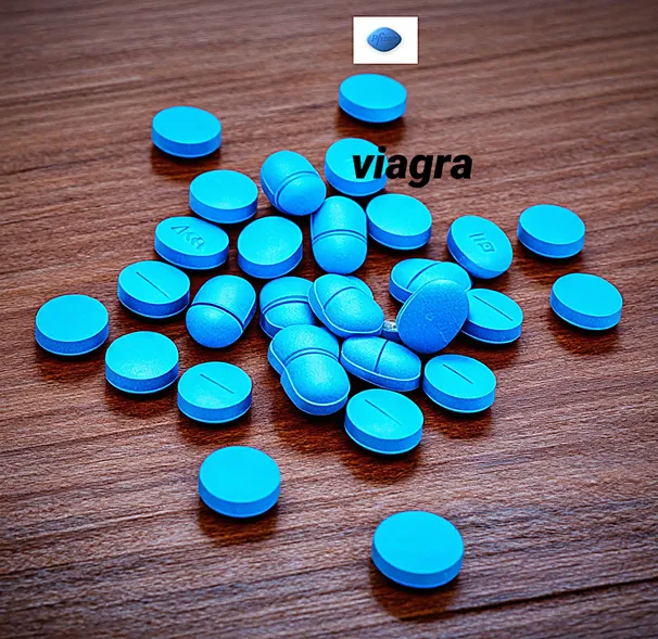 Viagra en ligne en suisse